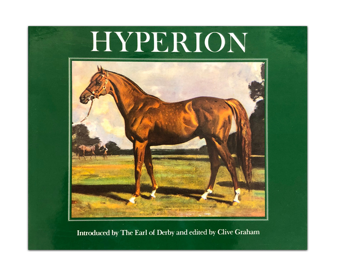 Hyperion