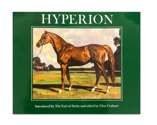 Hyperion